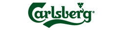 Carlsberg Logotype
