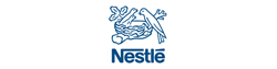 Nestlé Logotype