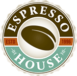 partners-espresso